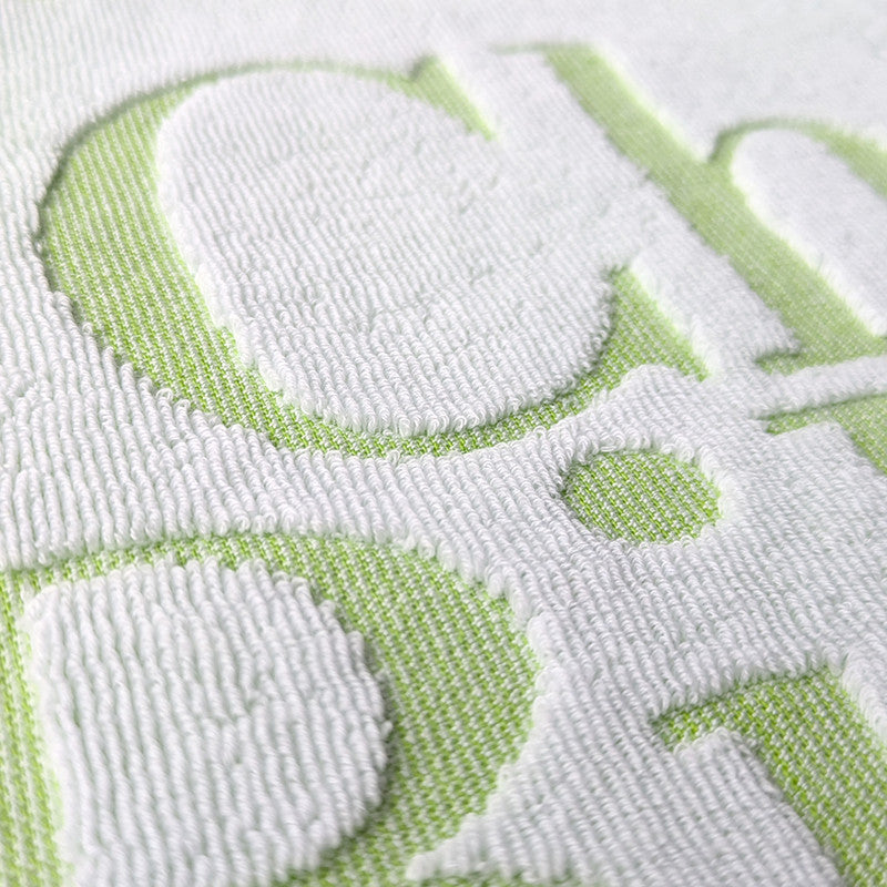 Chage Billboard Live 67 to 68 トートバッグ付きタオルブランケット