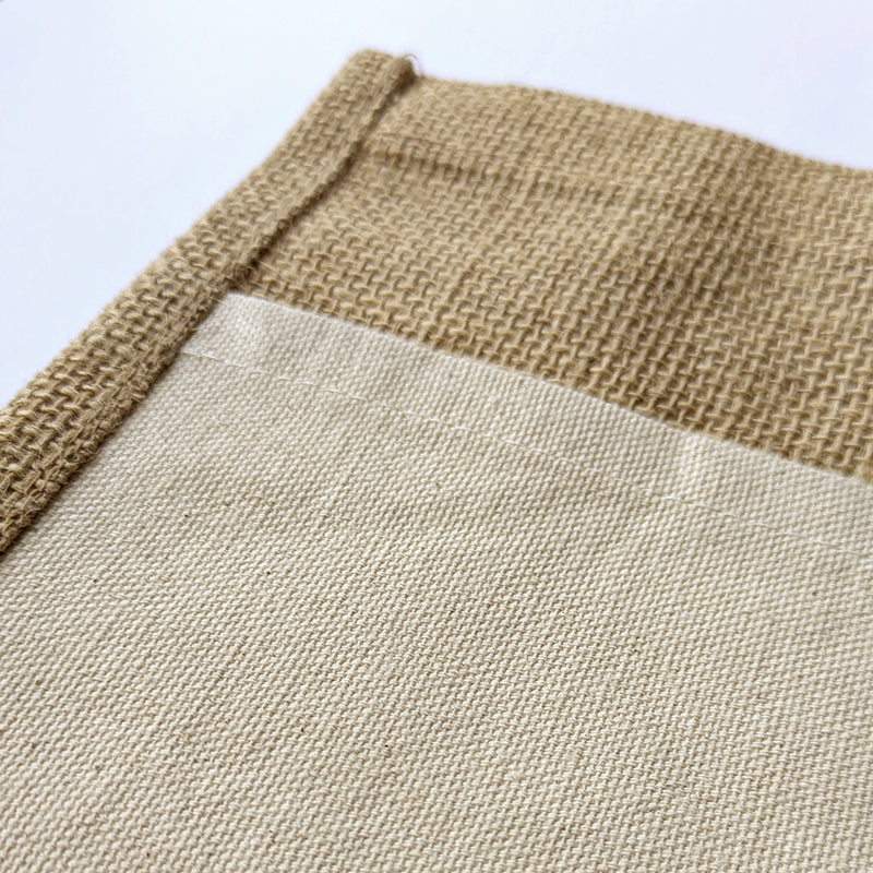 Chage Billboard Live 67 to 68 トートバッグ付きタオルブランケット