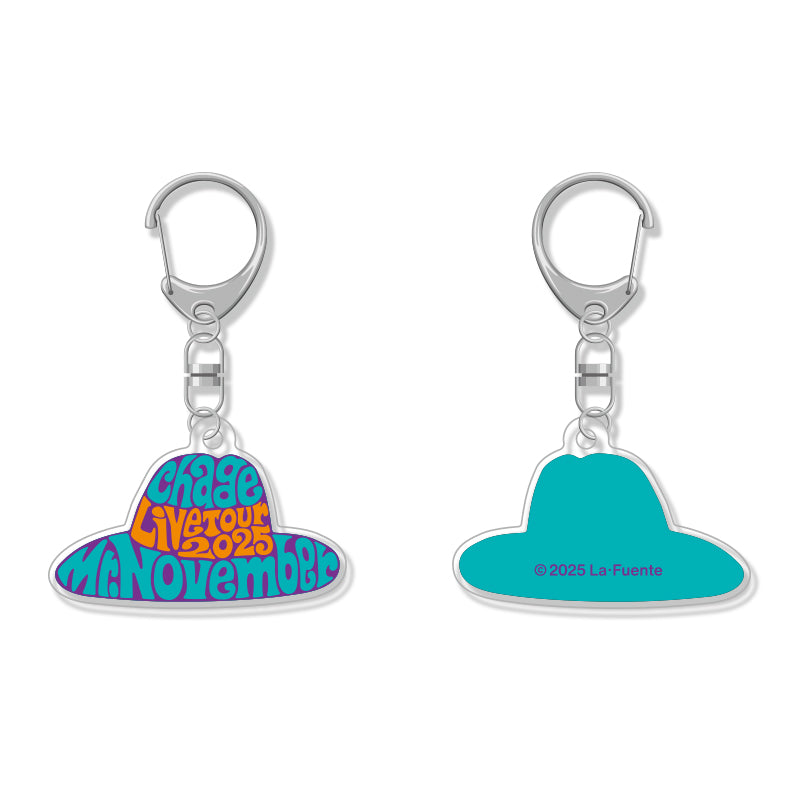 げんじぶ ランダム アクリルキーホルダー fit=scale-down,w=1200