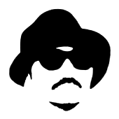 Chage OFFICIAL GOODS STORE