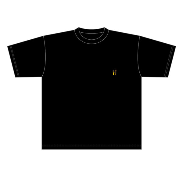 衣類 – Chage OFFICIAL GOODS STORE