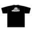 ChageLiveTour2025 Mr.November　ビッグシルエットTシャツ（ブラック)＜受付期間：～10/21まで＞