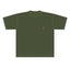 ChageLiveTour2025 Mr.November　ビッグシルエットTシャツ（アーミーグリーン)＜受付期間：～10/21まで＞