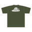 ChageLiveTour2025 Mr.November　ビッグシルエットTシャツ（アーミーグリーン)＜受付期間：～10/21まで＞