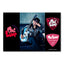 ChageLiveTour2026 One Love　ピックセット