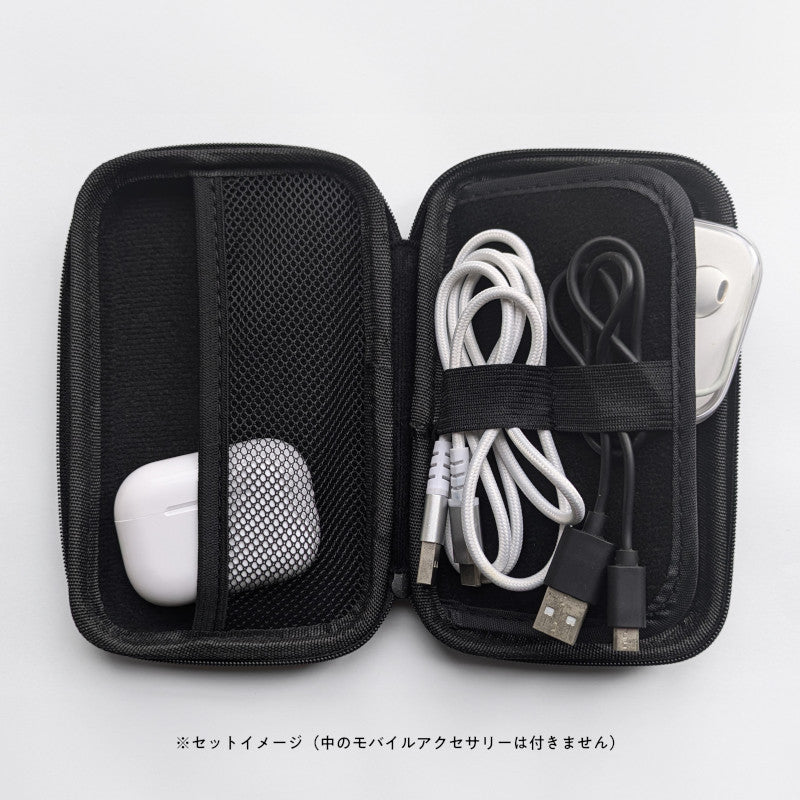 Chage Billboard Live 67 to 68　マルチケース＜販売期間：～7/6まで＞