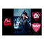 ChageLiveTour2026 One Love　ピックセット