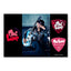 ChageLiveTour2026 One Love　ピックセット
