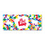 ChageLiveTour2026 One Love　フェイスタオル
