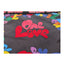 ChageLiveTour2026 One Love　クラッチポーチ