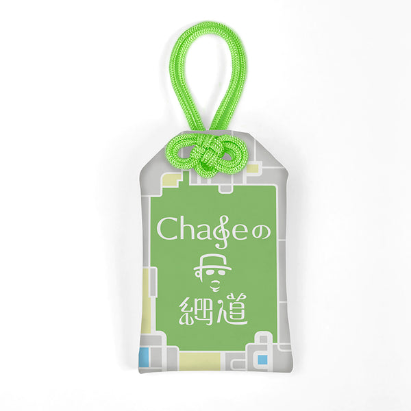 お守り LACHA0000067_600x600_crop_cent