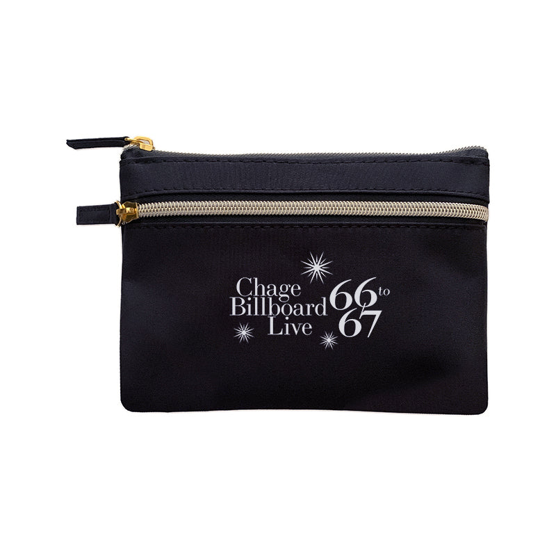 Chage Billboard Live 66 to 67 – Chage OFFICIAL GOODS STORE
