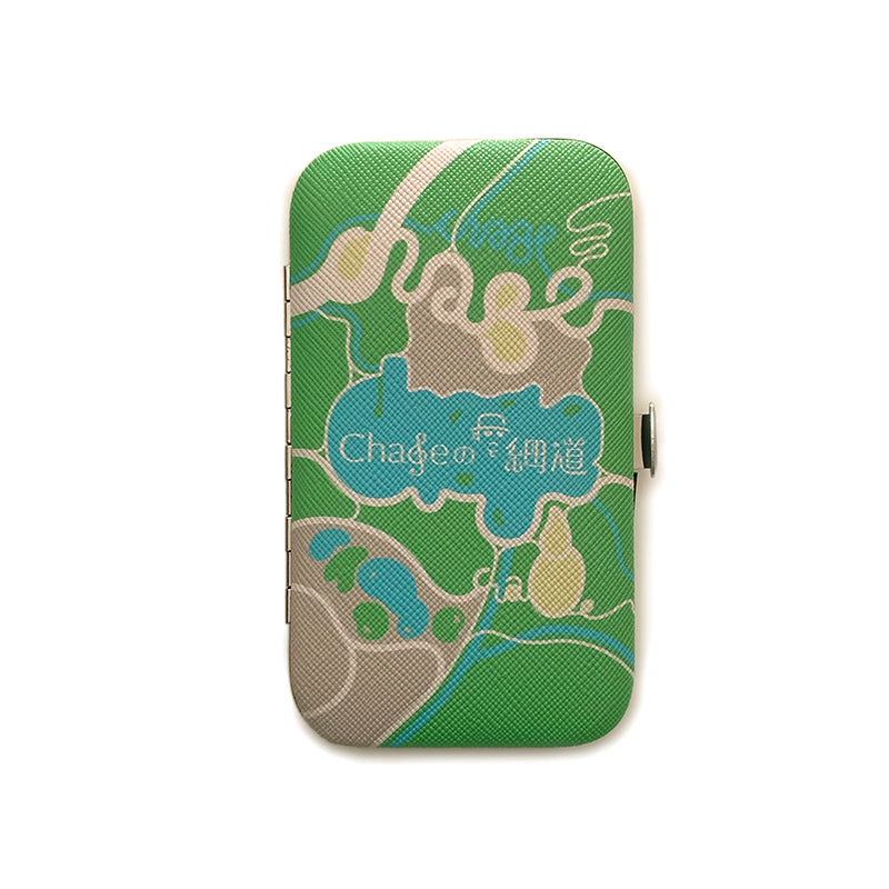 小物 chage Chage OFFICIAL GOODS STORE