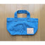BLUE SAKURA×Chage　コラボデニムトートバッグ＜受注期間：～5/20まで＞