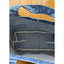 BLUE SAKURA×Chage　コラボデニムトートバッグ＜受注期間：～5/20まで＞
