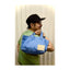 BLUE SAKURA×Chage　コラボデニムトートバッグ＜受注期間：～5/20まで＞