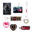 ChageLiveTour2026 One Love　One Loveくじ