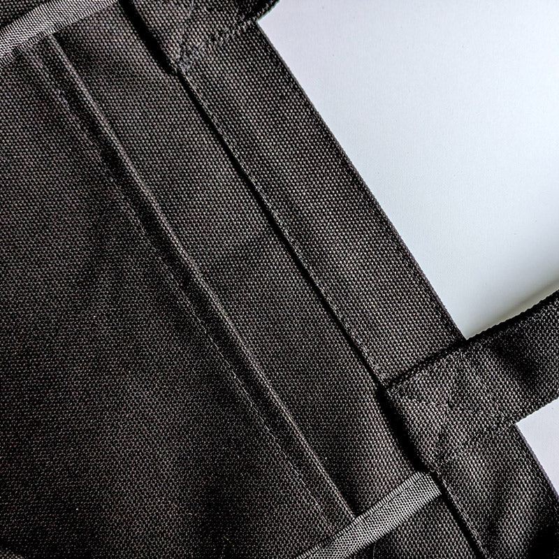 ChageLiveTour2025 Mr.November　ギターストラップ風トートバッグ＜受注期間：～11/30まで＞